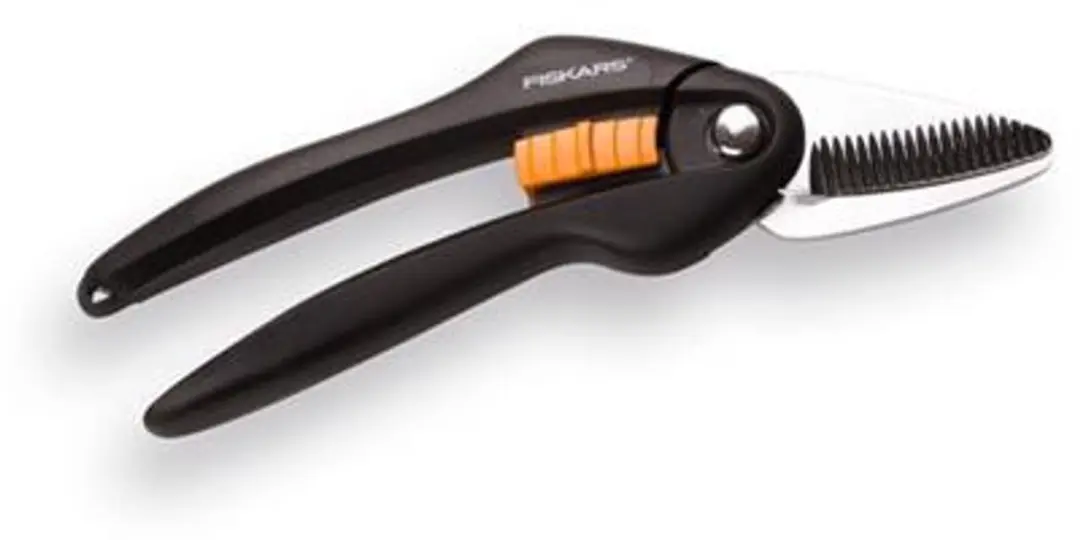 Fiskars SP28 Singlestep Universele Schaar 20cm - 4 Stuks - afbeelding 2 van 3