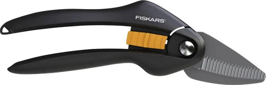 Fiskars SP28 Singlestep Universele Schaar 20cm