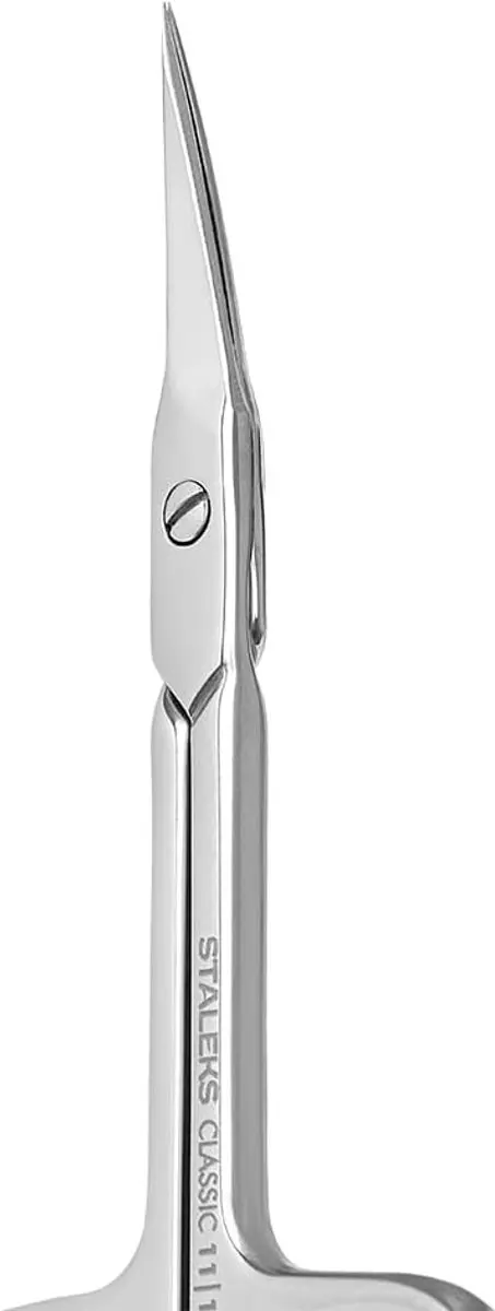 Staleks Nagelriemschaar Classic 11 Type 1