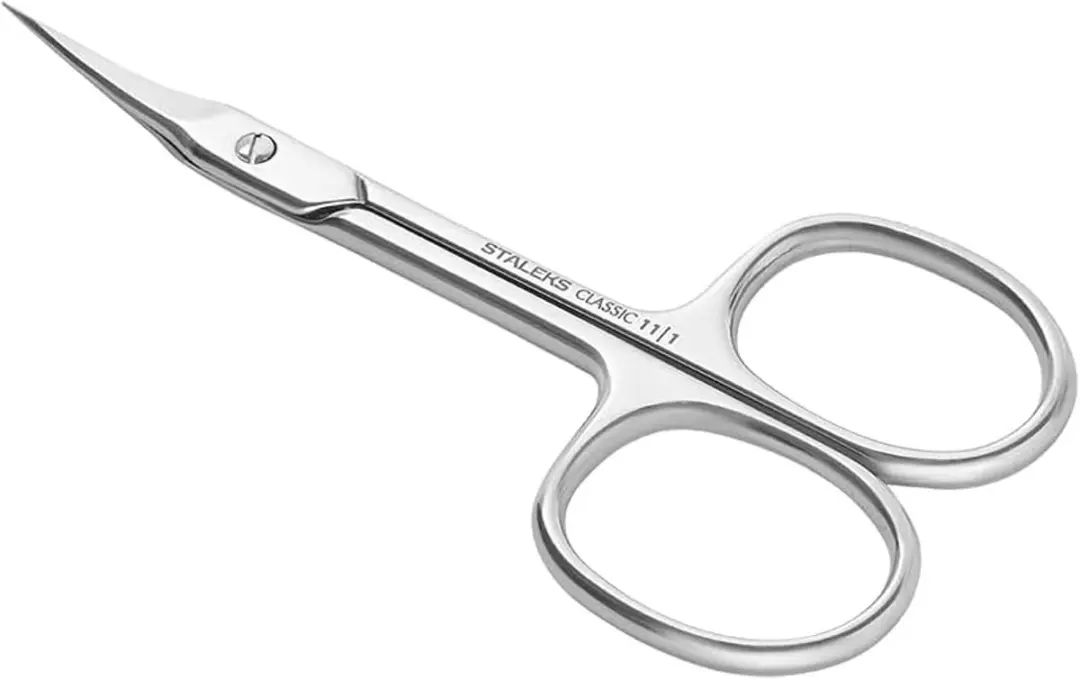Staleks Nagelriemschaar Classic 11 Type 1