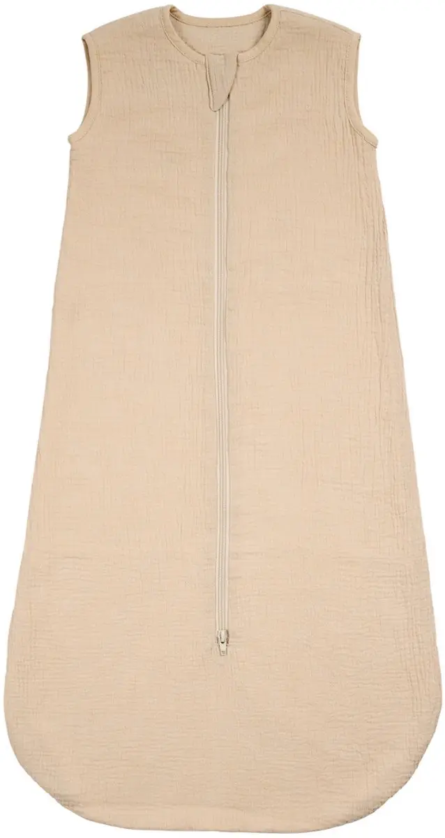 Nattou LouLou Baby Slaapzak 90cm