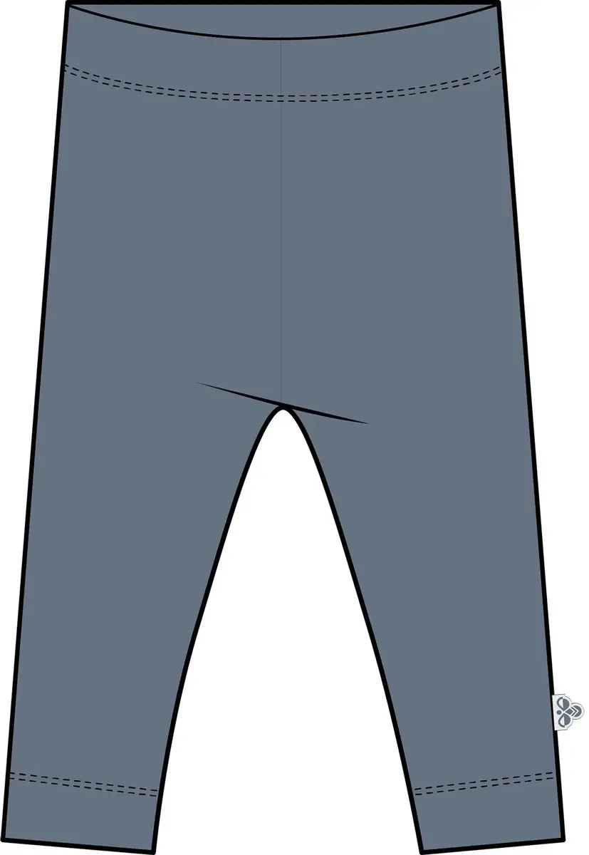 Hummel Baby Legging