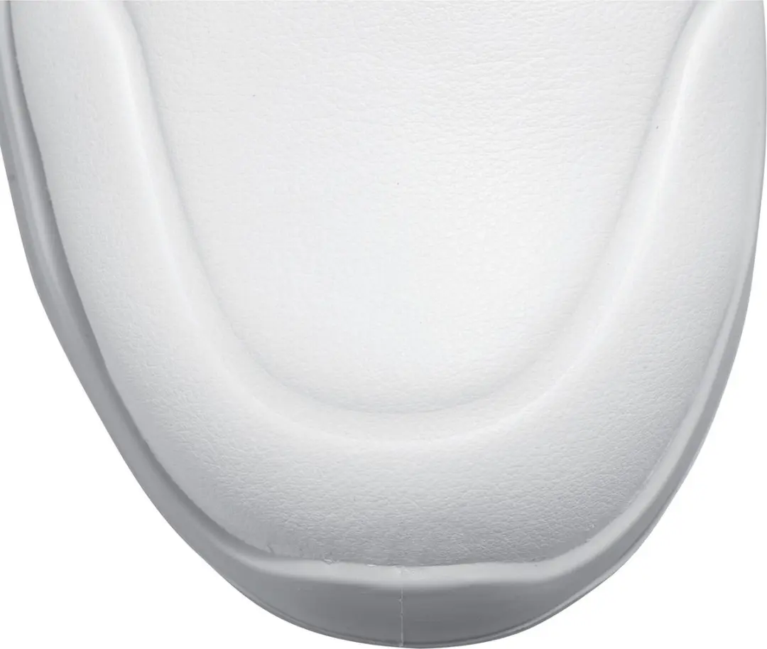 Uvex 1 Sport Halbschoenen S2 65818