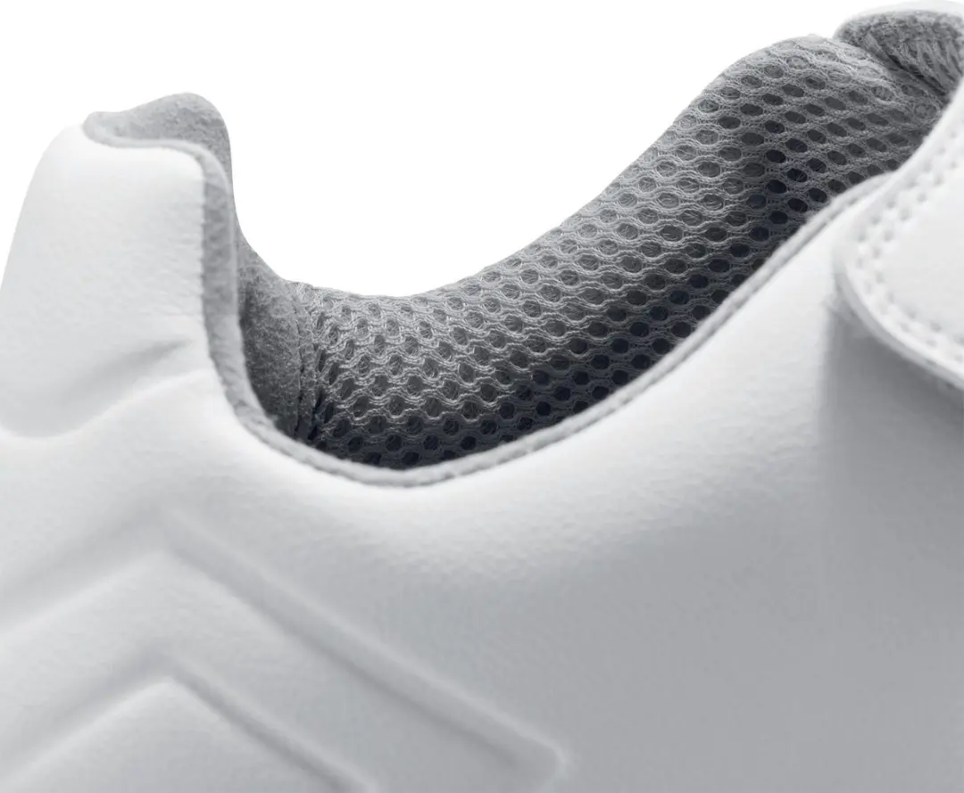 Uvex 1 Sport Halbschoenen S2 65818 - Wit