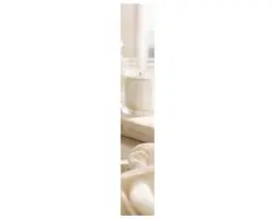Vitry Longcils Boncza Cake Mascara 4g - Zwart