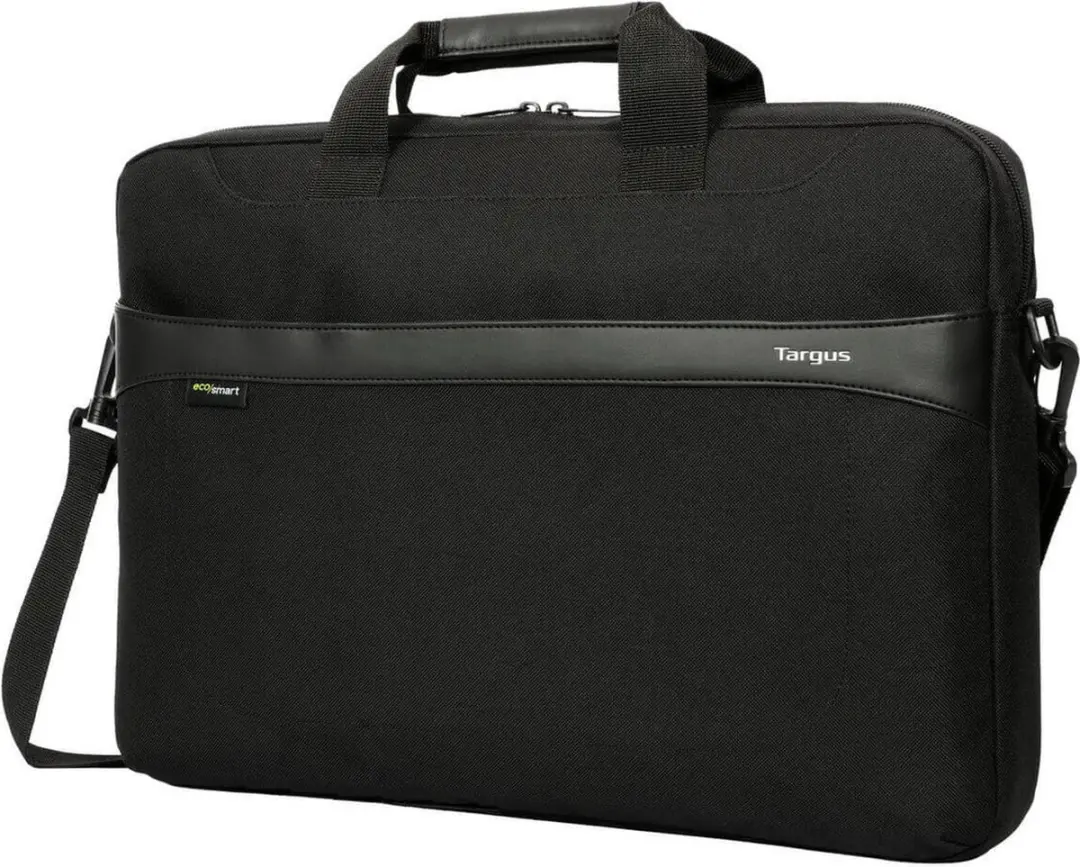 Targus GeoLite TSS984GL Slipcase - 16" - Zwart