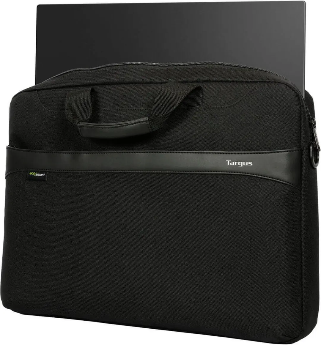 Targus GeoLite TSS984GL Slipcase - 16" - Zwart