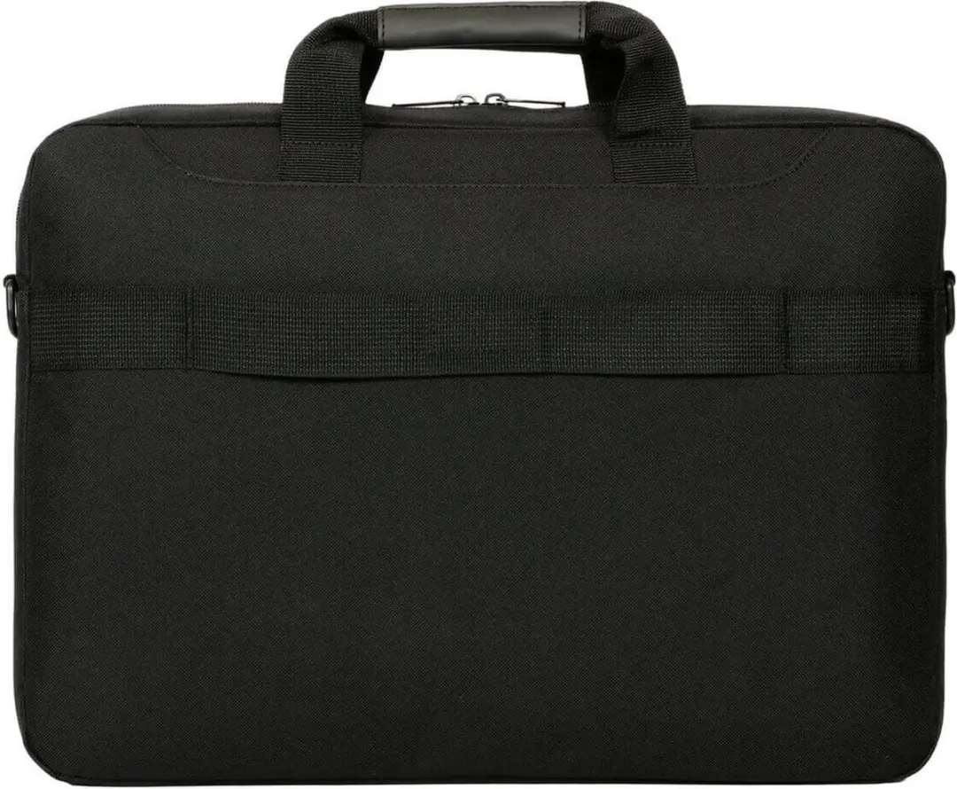 Targus GeoLite TSS984GL Slipcase - 16" - Zwart
