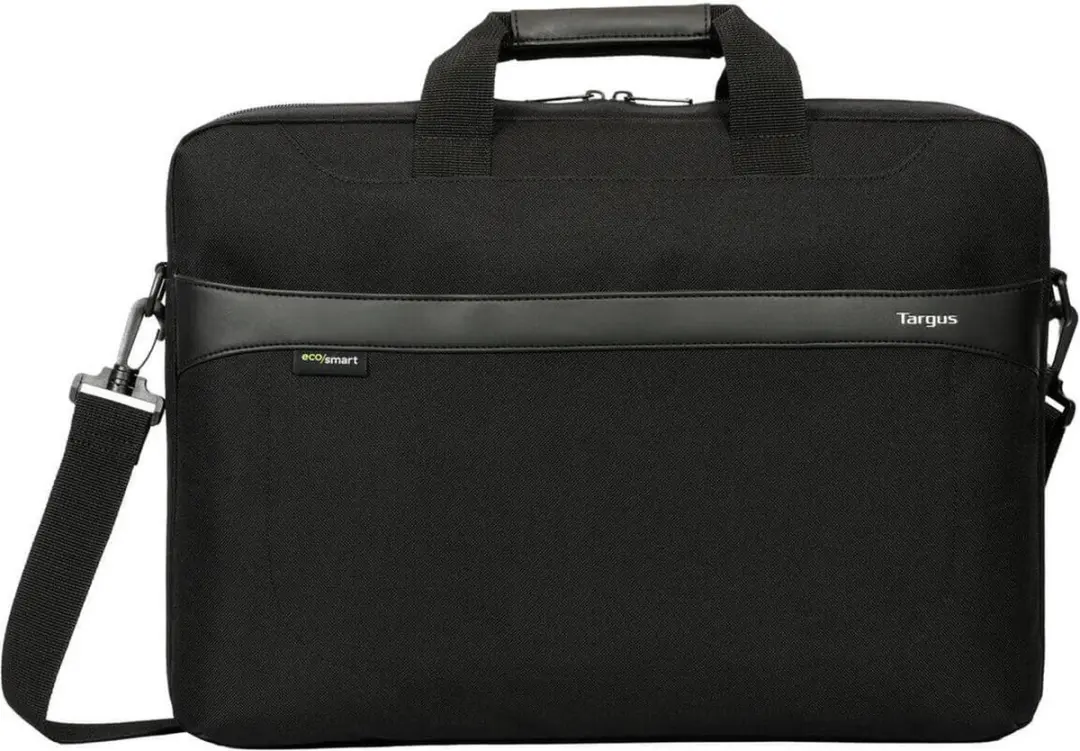 Targus GeoLite TSS984GL Slipcase