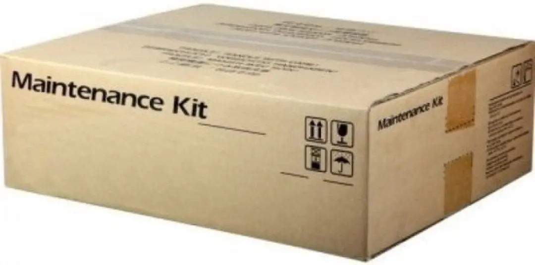 Kyocera MK-3100 Onderhoudskit