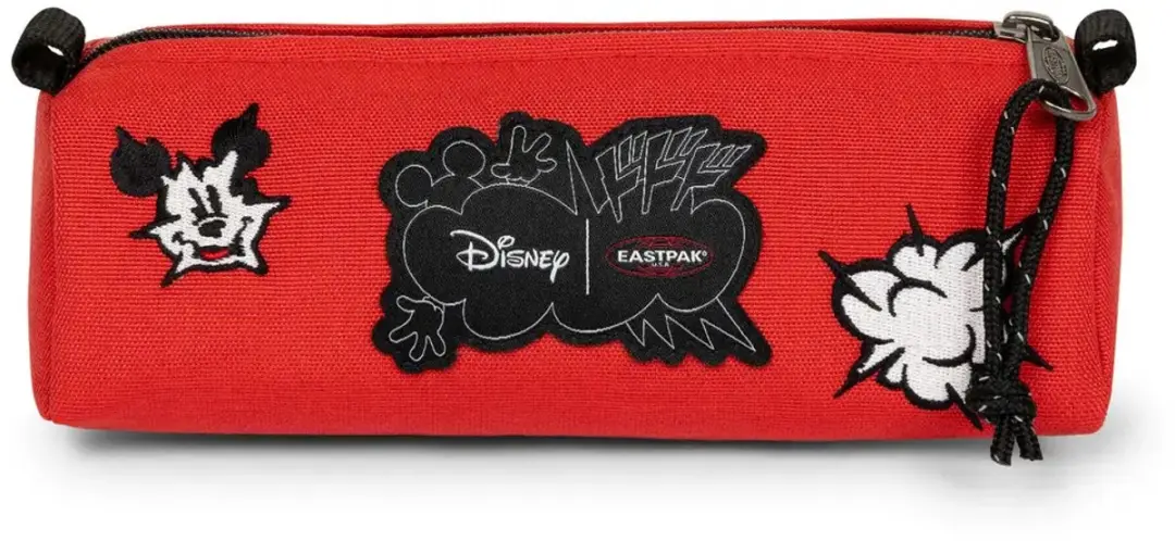 Eastpak Benchmark Single Trousse