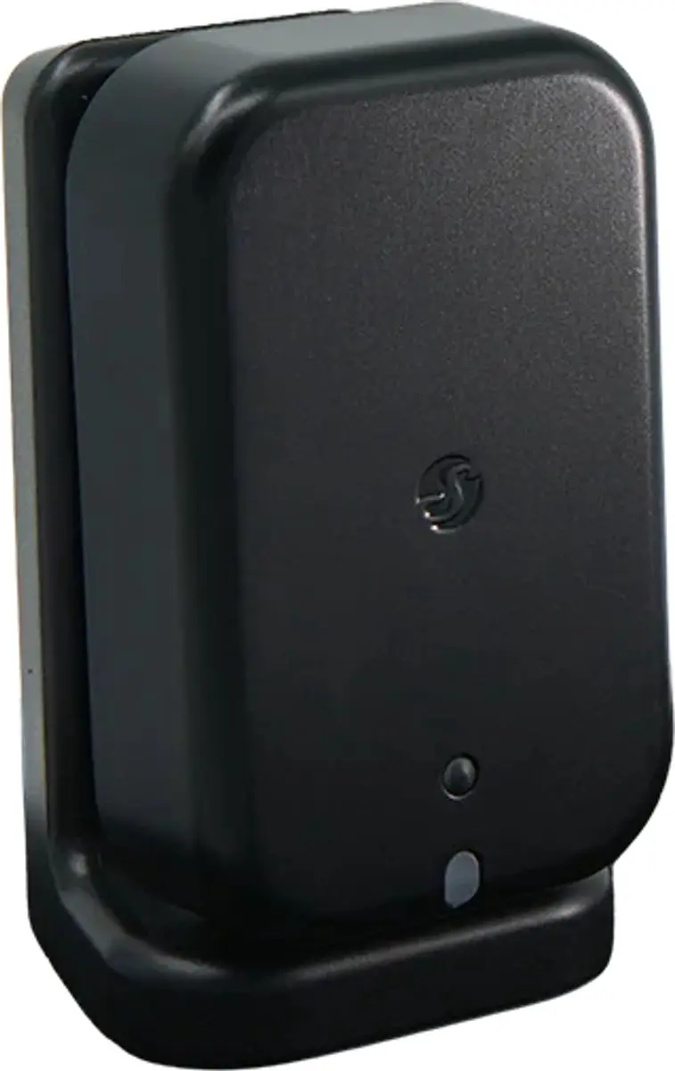 Shelly S4SN-0U61X-B Presence Sensor Gen4