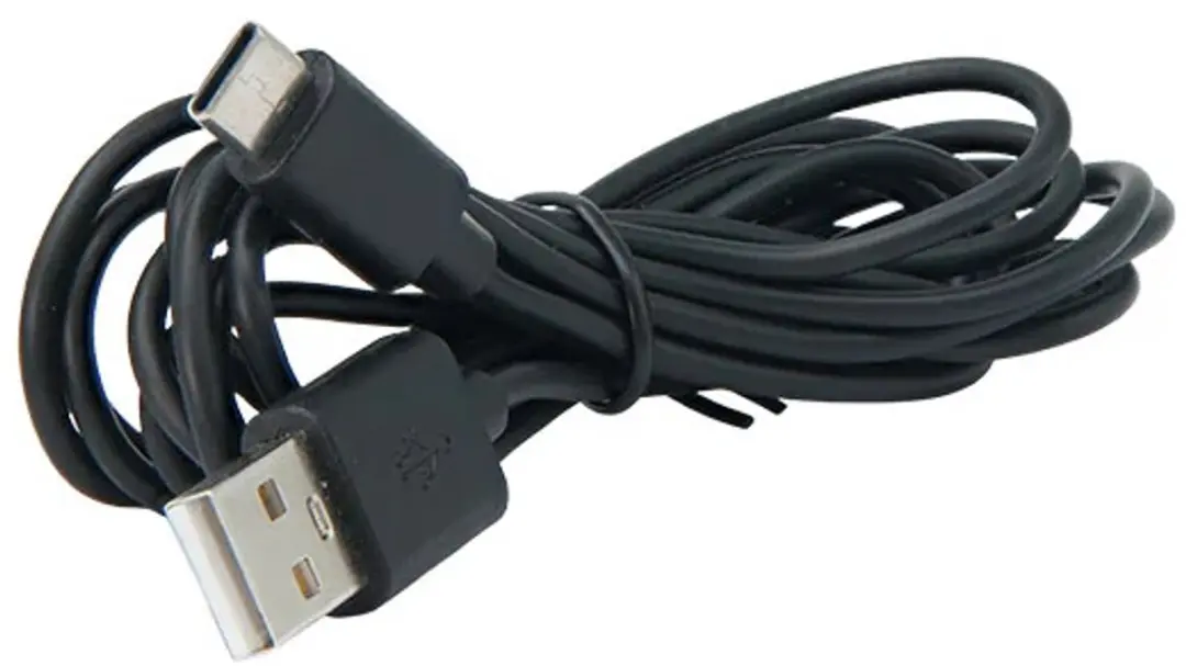 Shelly S4SN-0U61X-B Presence Sensor Gen4 - Zwart - afbeelding 6 van 6
