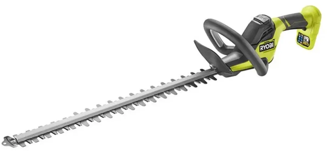 Ryobi RY18HT55A-0 Heggenschaar 55cm - 18V ONE+