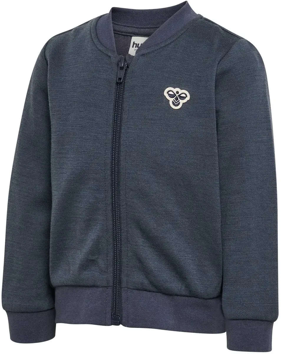 Hummel Bee Baby Trainingsjack