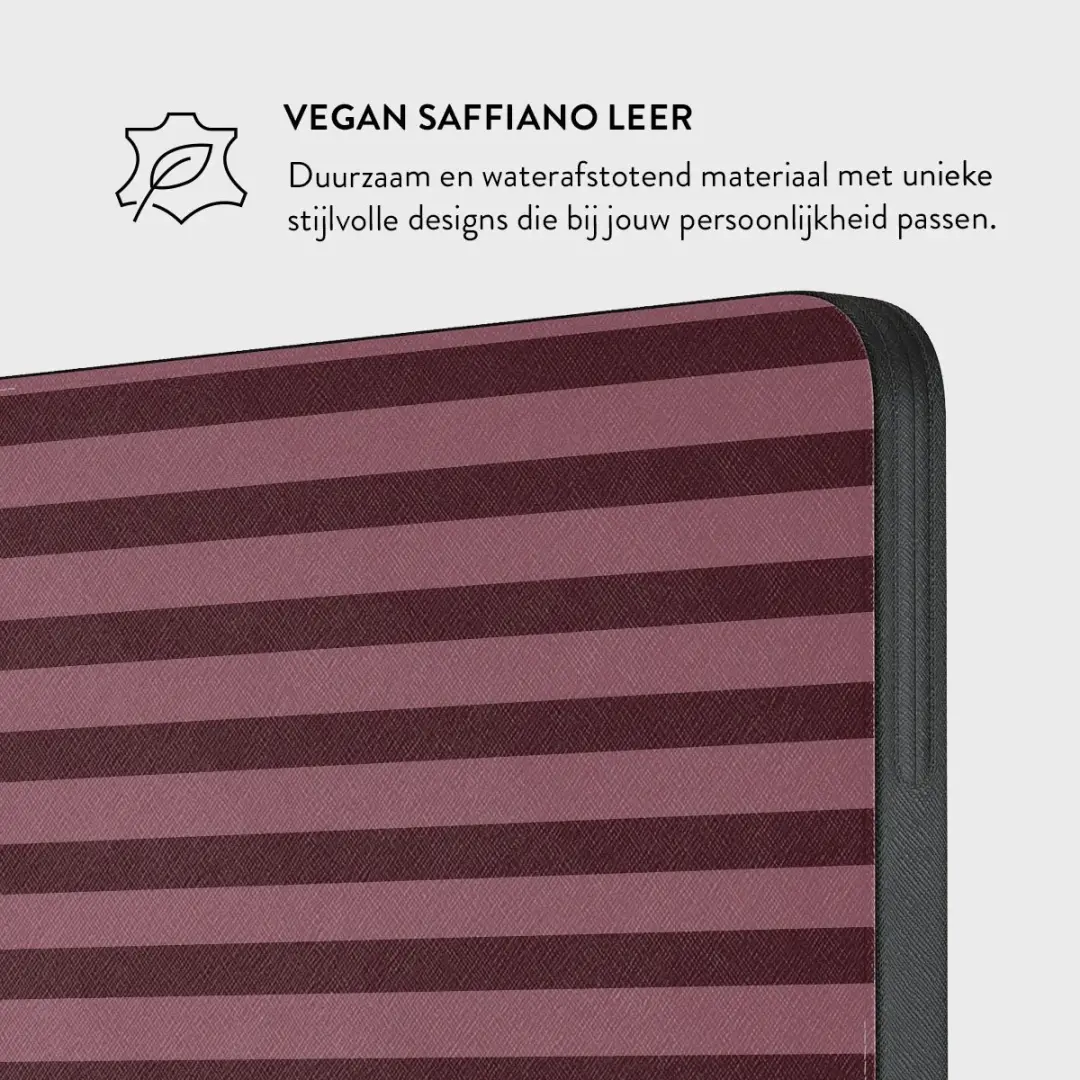 Burga Laptophoes 16" - Spellbound