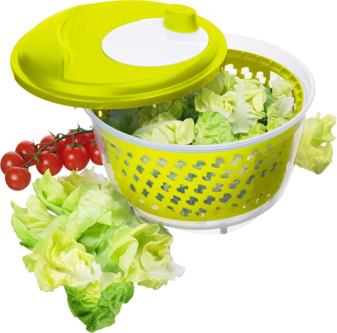 Rotho Slacentrifuge VERS - Groen