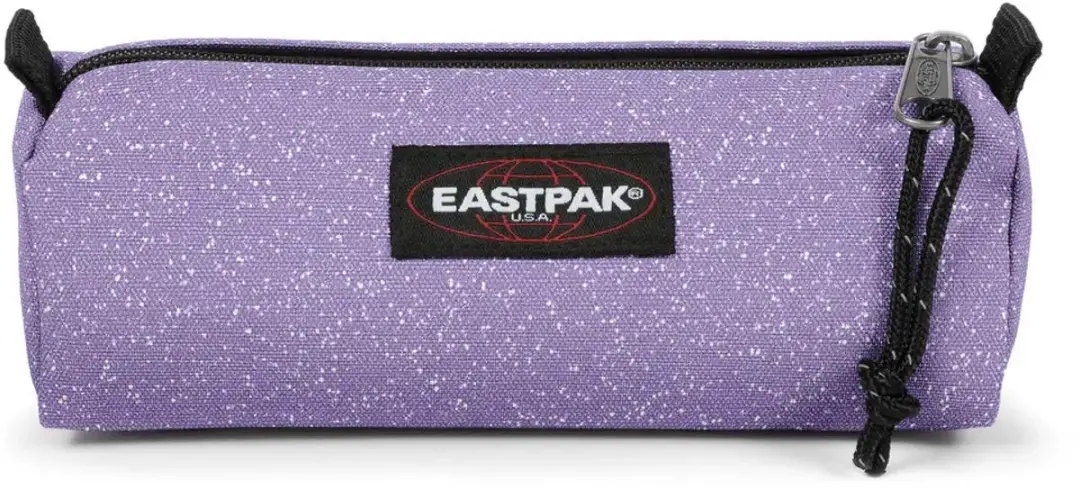 Eastpak Benchmark Trousse - 6 Stuks