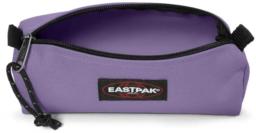 Eastpak Benchmark Trousse - 6 Stuks - afbeelding 6 van 6