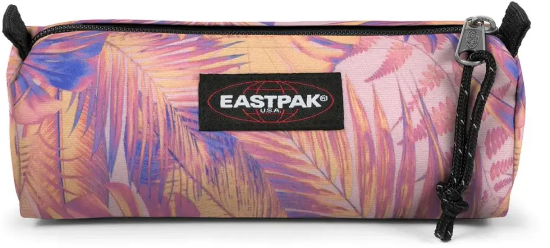 Eastpak Benchmark Trousse