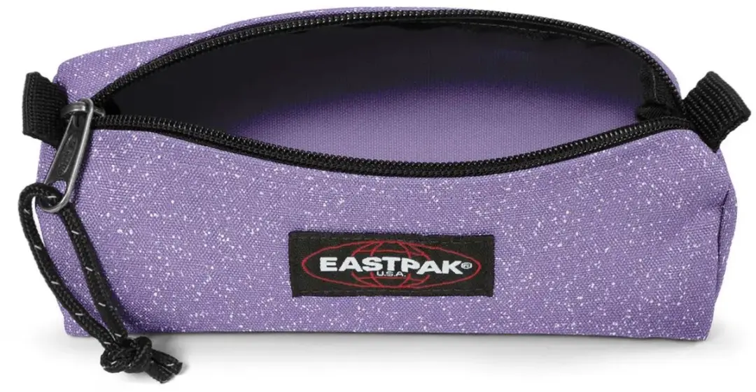 Eastpak Benchmark Trousse - 6 Stuks