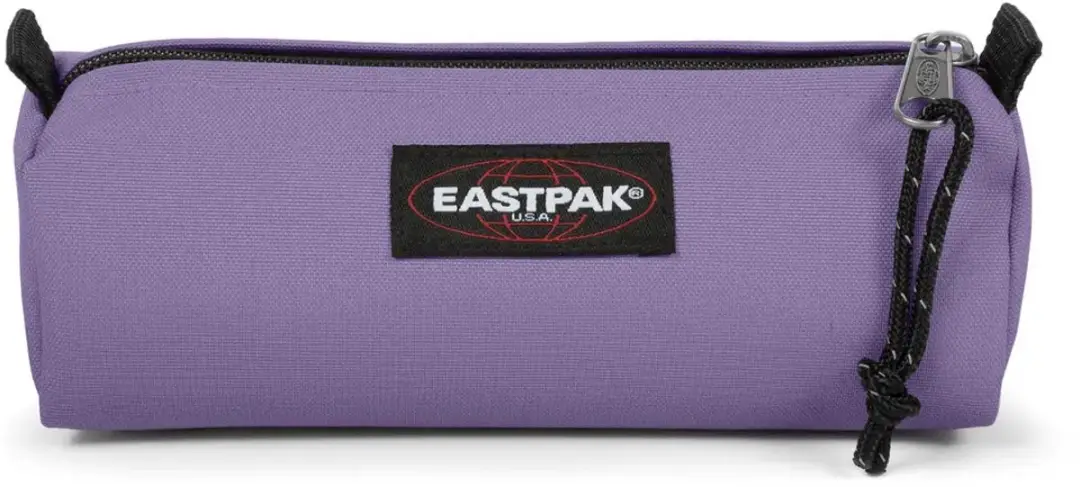 Eastpak Benchmark Trousse - 6 Stuks