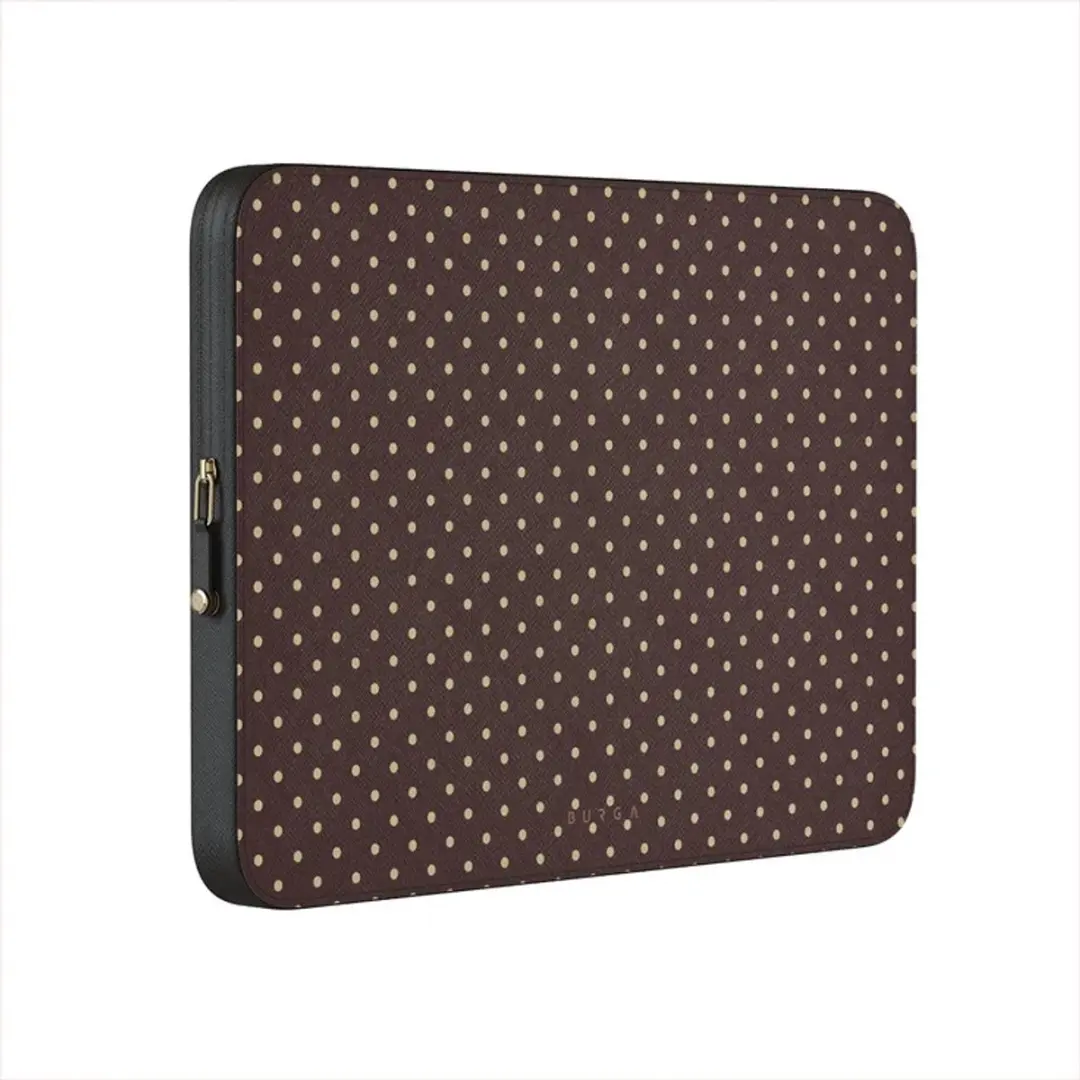 Burga Laptophoes 13"