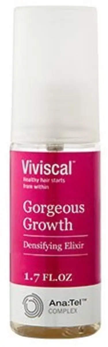 Viviscal Densifying Elixir 250ml