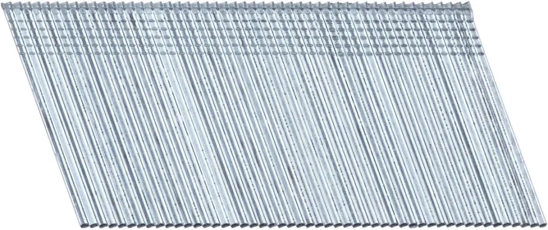 DeWalt DNBA1663GZ Strookkop Nagels 63mm