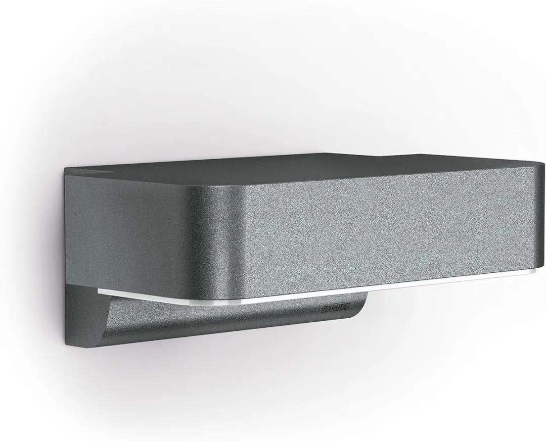 Steinel Sensor Buitenlamp L 800 LED IHF Conn