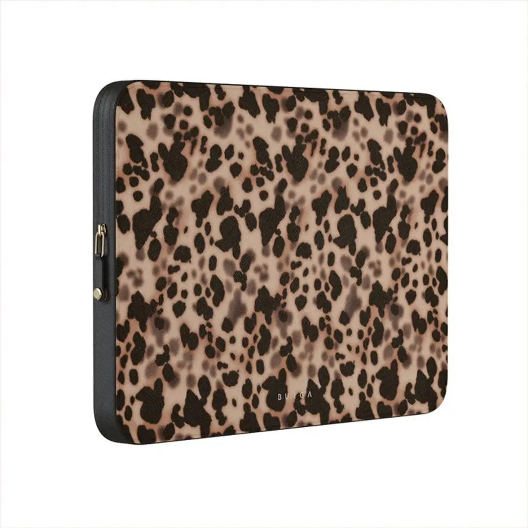 Burga Laptophoes 14" - Off Duty