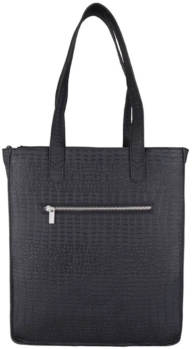 Cowboysbag Buckley Laptoptas 13 inch