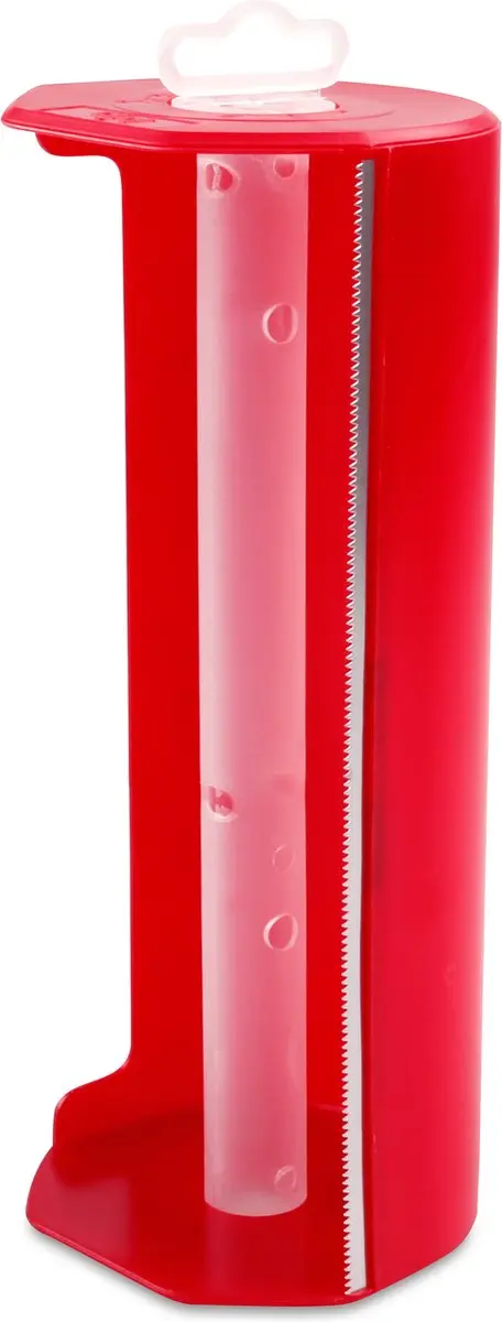 Kip 335 Dispenser voor Maskeer
