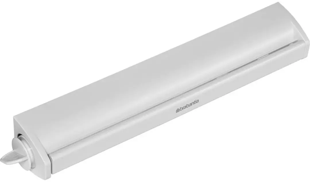 Brabantia Roldrooglijn 22m - Wit - afbeelding 3 van 6
