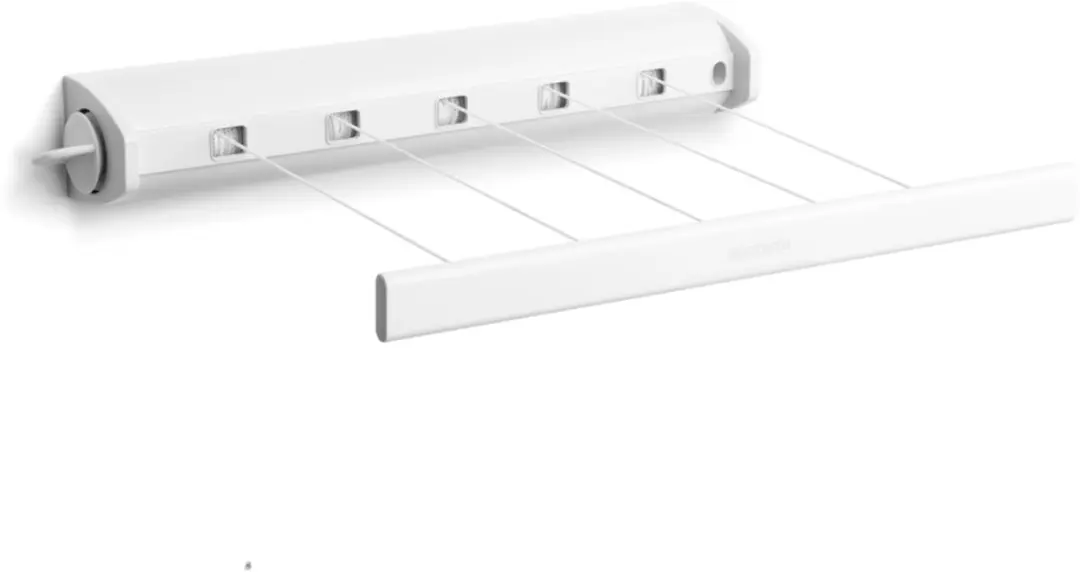 Brabantia Roldrooglijn 22m