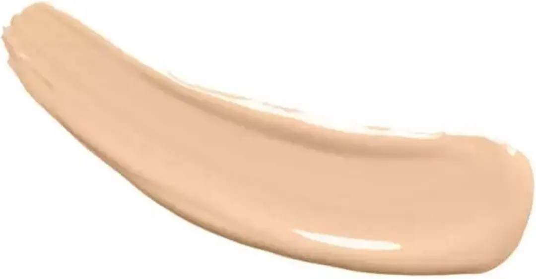 T.LeClerc Vloeibare Foundation 30ml - Geschuurd Beige Mat