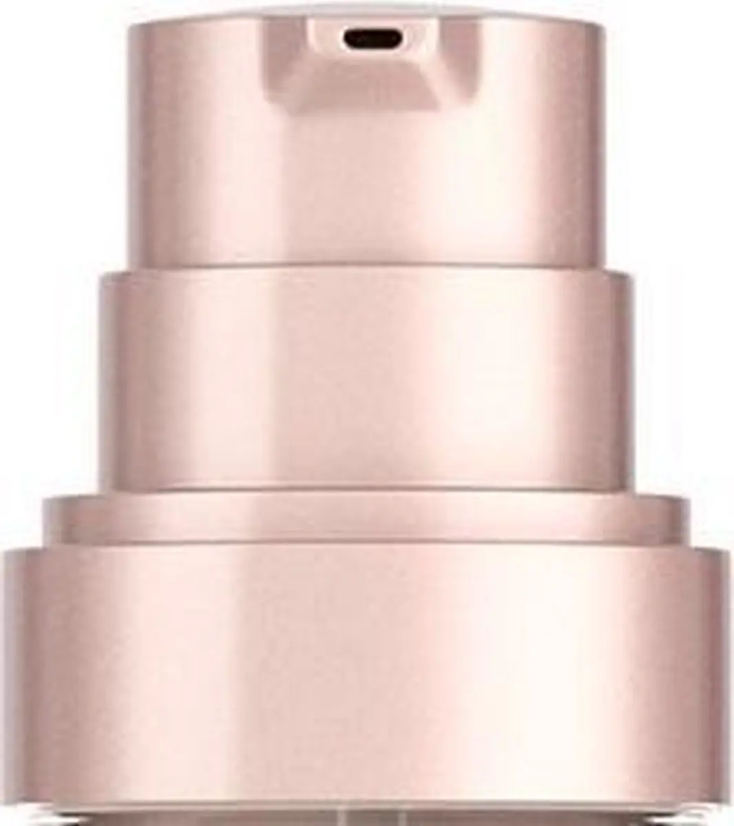 Maybelline New York Dream Radiant Liquid 20 Cameo Foundation 30ml