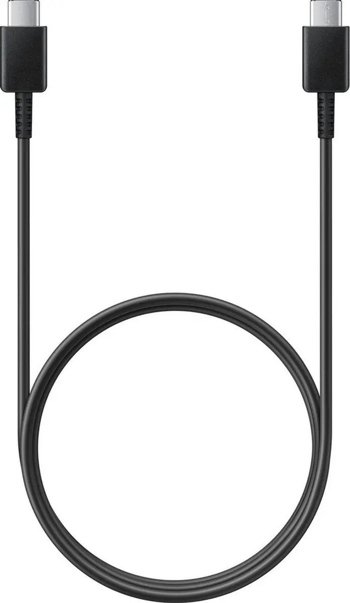 Scanpart USB-C Kabel 1m