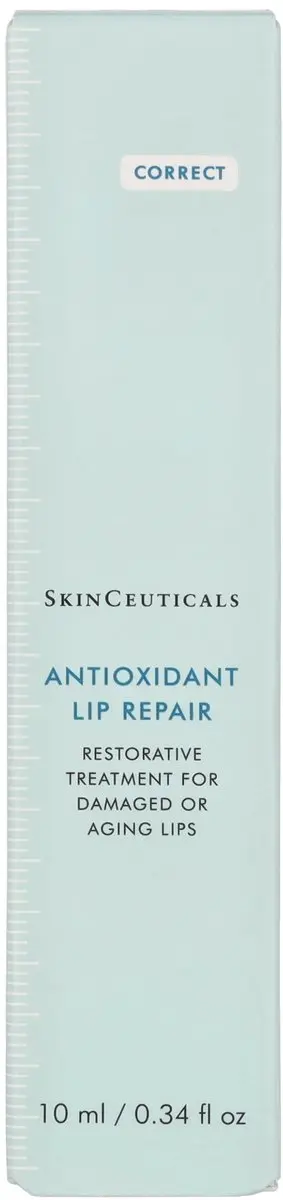 SkinCeuticals Herstellende Lippenbalsem 10ml