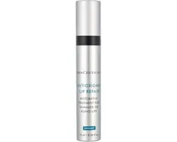 SkinCeuticals Herstellende Lippenbalsem 10ml