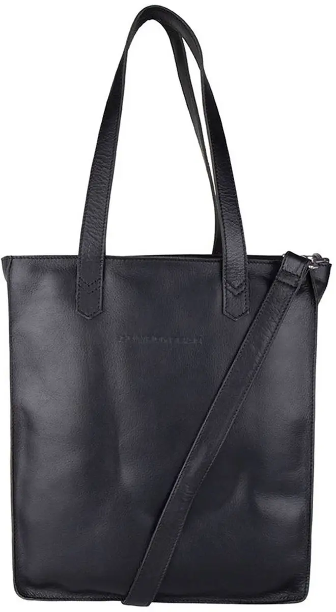 Cowboysbag Buckley Laptoptas 13 inch