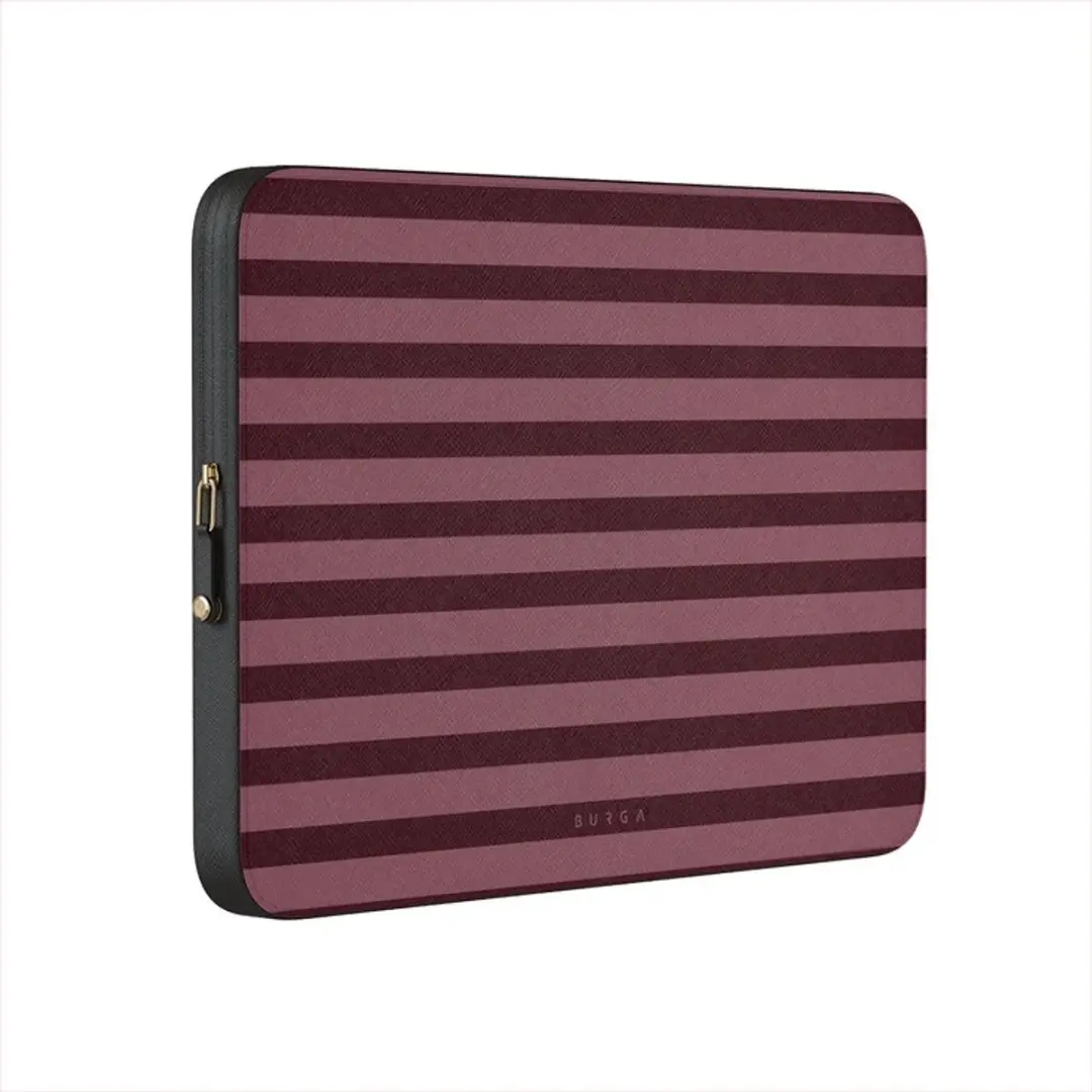 Burga Laptophoes 14" Spellbound