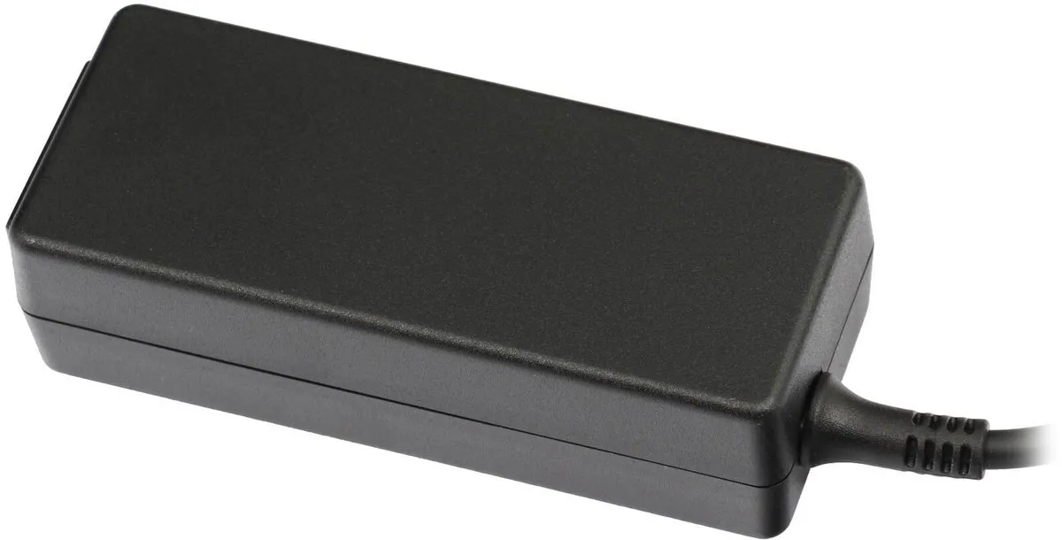 HP 740015-002 Oplader 45W - afbeelding 6 van 6