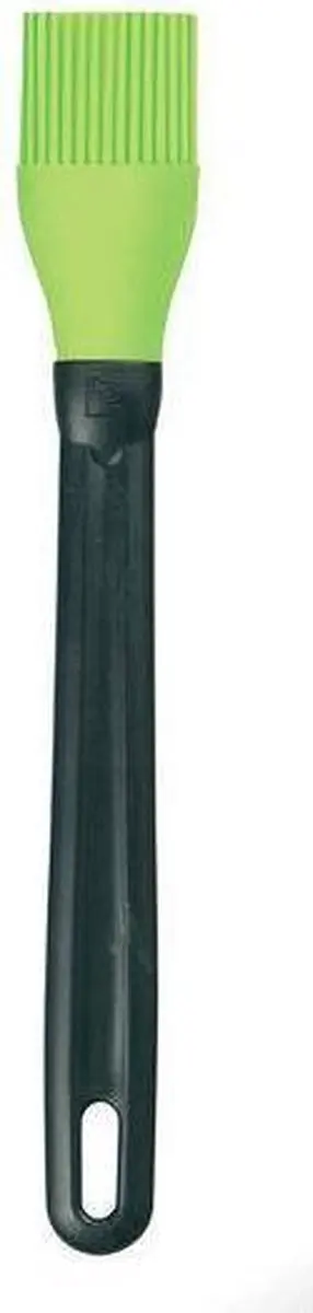 Lékué Penseel 45mm