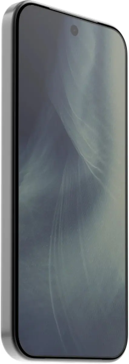 OtterBox Glass Screen Protector Google Pixel 11/11 Pro 9H - 1 Stuk