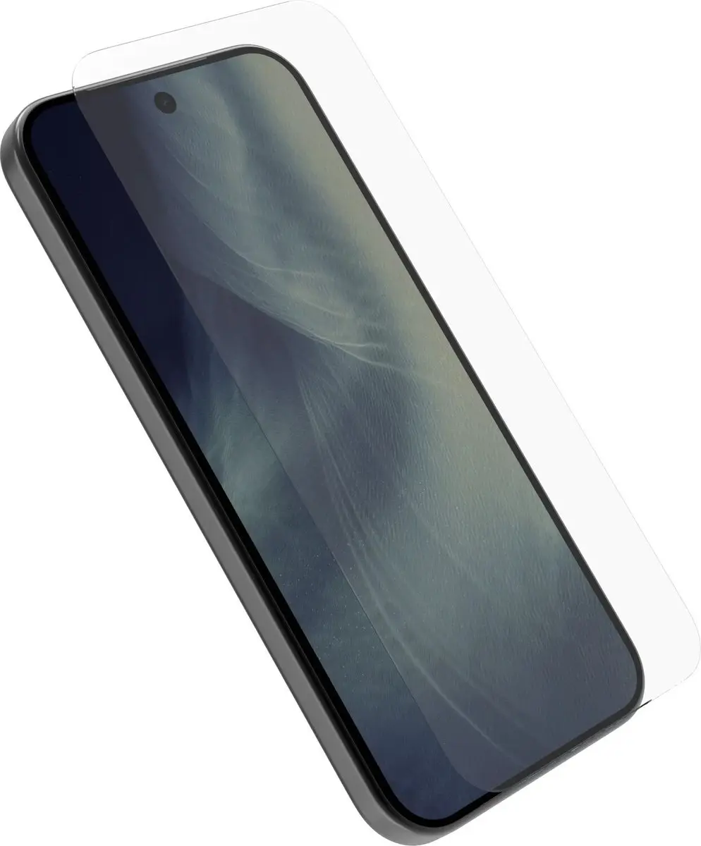 OtterBox Glass Screen Protector Google Pixel 11/11 Pro 9H