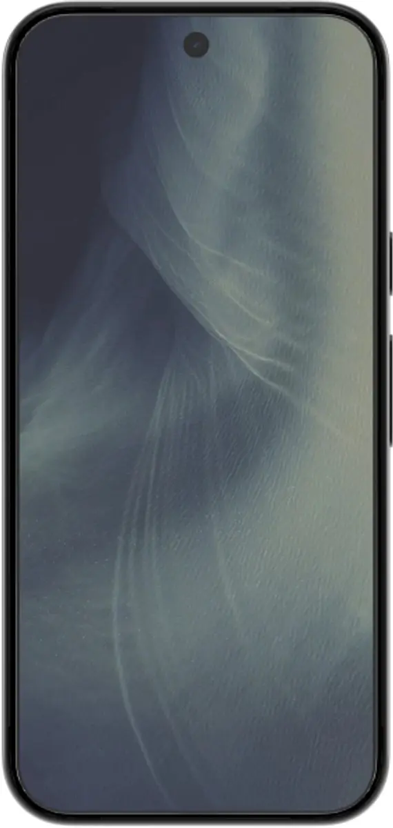 OtterBox Glass Screen Protector Google Pixel 11/11 Pro 9H - 1 Stuk