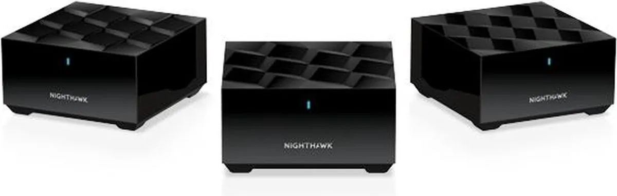 Netgear Nighthawk MK73S Mesh WiFi 6 AX3000