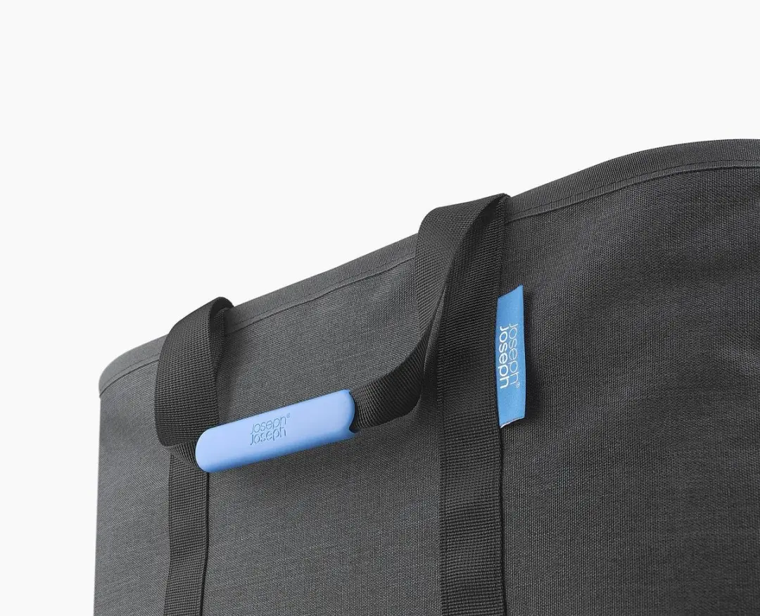 Joseph Joseph Hold-All 5000014 Opvouwbare Wasmand 35L