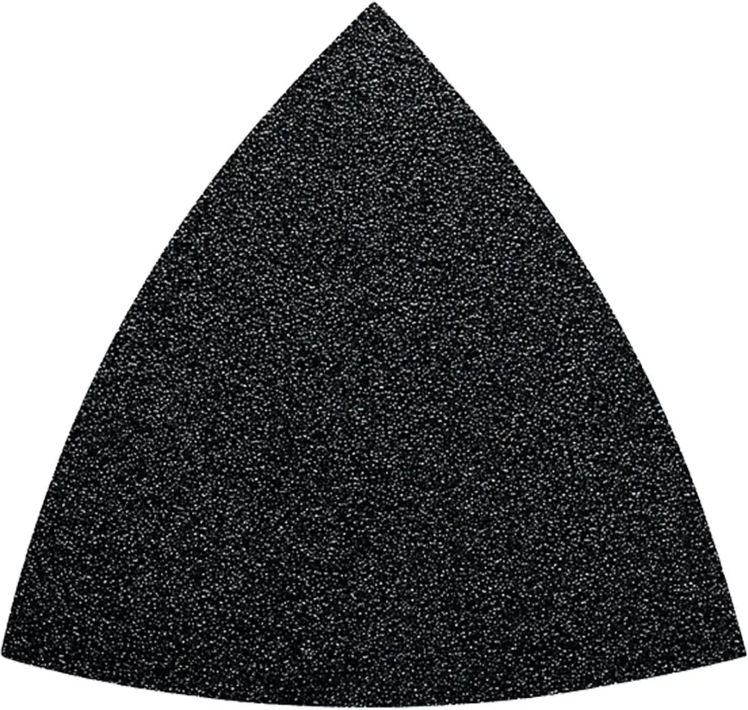 Fein Schuurpapier 36 Korrel - 5 Stuks